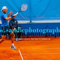 Serbia Open Taro Daniel - João Sousa (56)